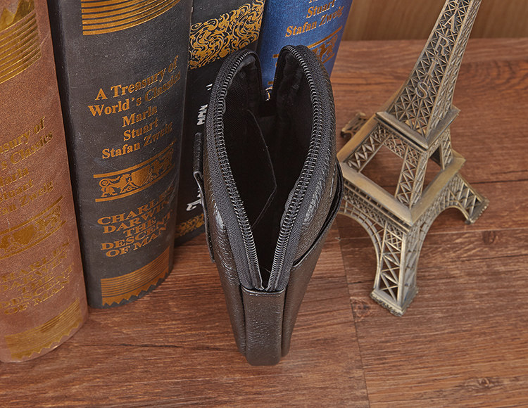 Sac pour homme - Ref 51553 Image 54