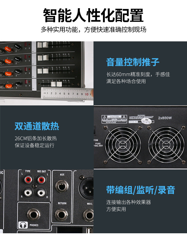 Подробности A_14.JPG