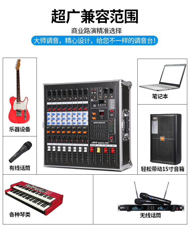 Подробности A_03.JPG