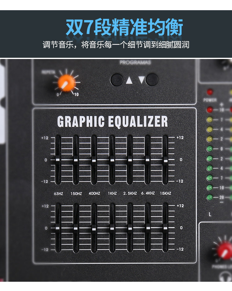 Подробности a_10.jpg