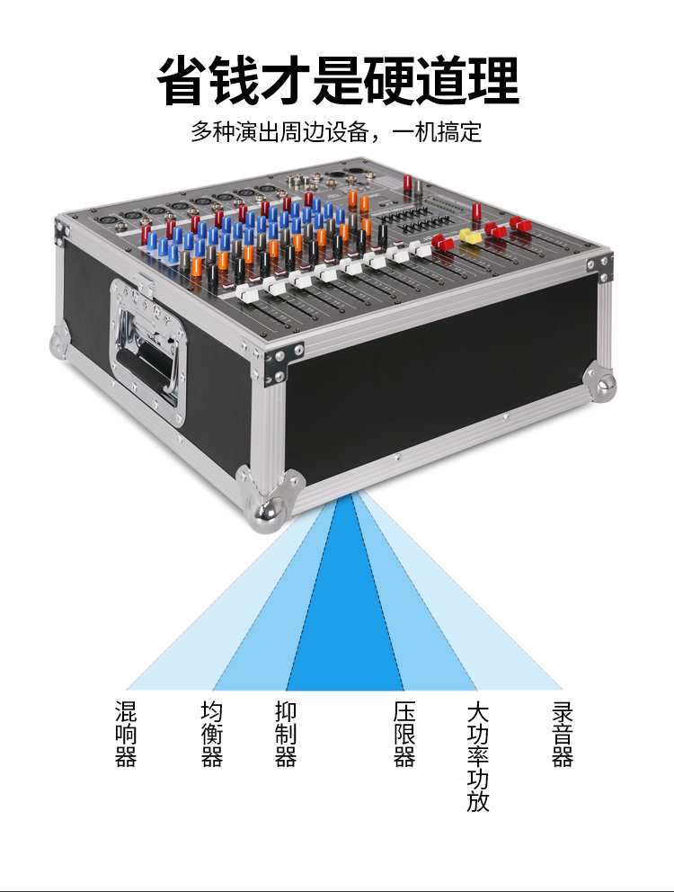 Подробности a_04.jpg