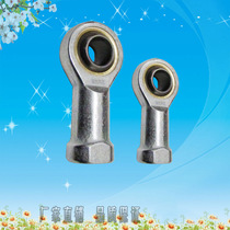 Rod ends PHSASI3 4 5 6 8 10 12 14 16 18 20 22 25 28 30T K