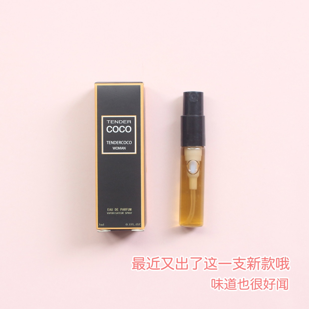 1 thanh nước hoa ca cao 邂逅 daisy thực sự người phụ nữ của tôi kéo dài mẫu nước hoa nhẹ nước hoa creed aventus