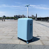 Ледник синий