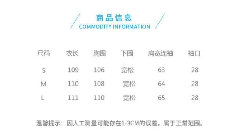 Nhà máy quần áo của phụ nữ Yahui bán trực tiếp len một chiếc áo khoác lông Albacan dài một nút - Trung bình và dài Coat