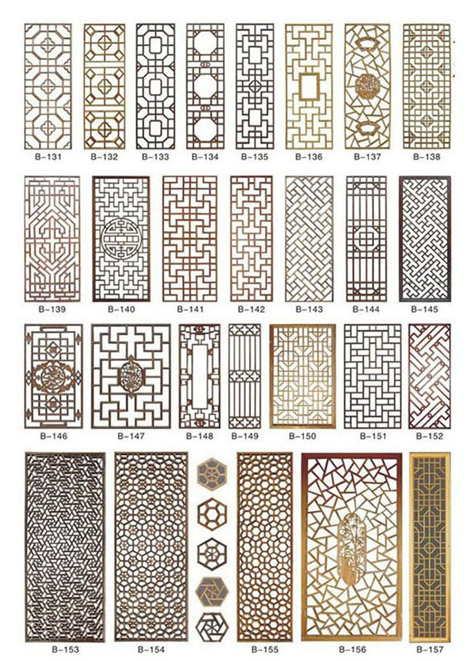 tivi siêu mỏng Dongyang woodcarving gỗ sồi gỗ rắn cửa cổ và cửa sổ TV nền tường trần hiên phân vùng màn hình tùy chỉnh - TV ti vi màn hình phẳng
