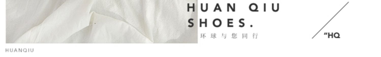 Universal 2019 xuân mới thêu retro giày trắng hoang dã Phiên bản Hàn Quốc thấp giúp giày đế bệt nữ sinh bình thường - Giày cắt thấp giày vnxk