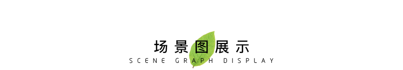 Chaussures de tennis femme - Ref 3254239 Image 23