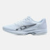 Trang web chính thức giày yasehi giày thể thao giày tennis mùa thu và mùa đông giày cầu lông là thương hiệu cửa hàng giảm giá chính thức shop giày thể thao Giày tennis