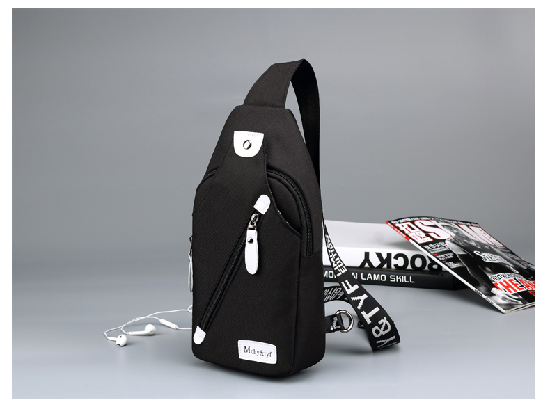 Sac homme - Ref 51636 Image 28