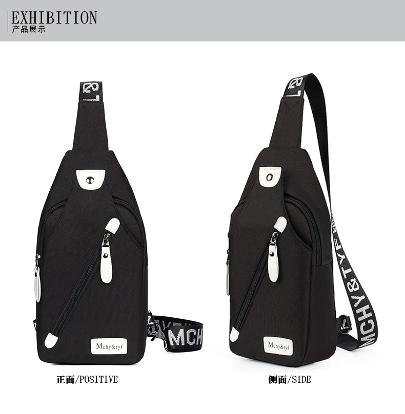 Sac homme - Ref 51636 Image 10