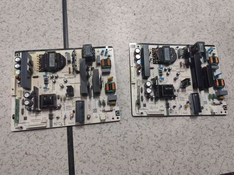 Original Megmeet Power Board Mlt180T, Dedicated for Large-Screen Splicing All-In-One Advertising Machines Original Megmeet Power Board Mlt180T, Dedicated for Large-Screen Splicing All-In-One Advertising Machines