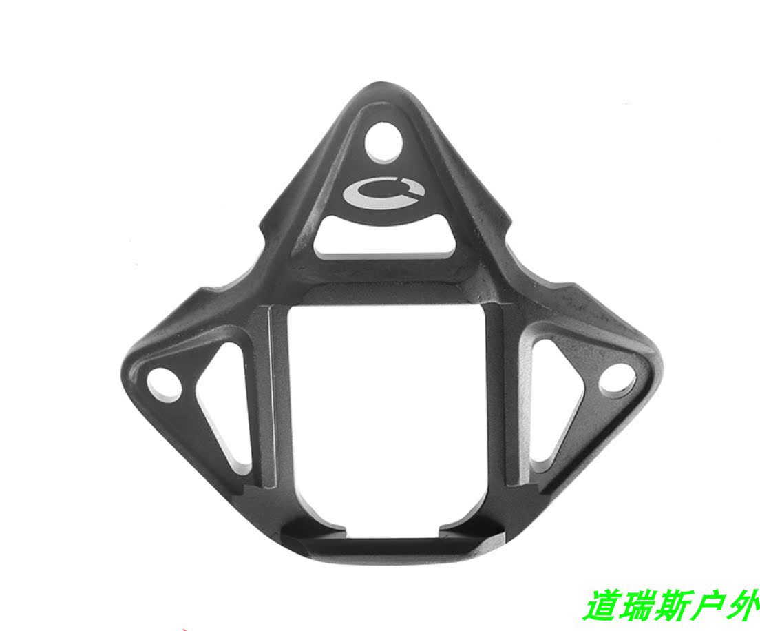 The safety helmet with the ink fish dry