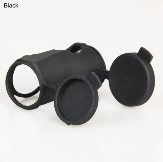 T1 Bed Cover Clamshell Cover for the T1