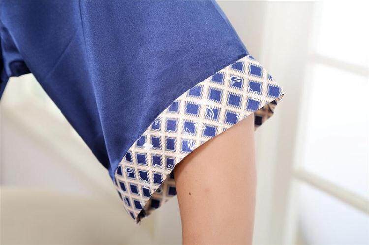 Peignoir jeunesse - Ref 593494 Image 18