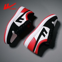 Back Force Women Shoes 2022 Summer New Air Force Aj 1 Low Gang Shoes Girls 100 Hitch Sports Small Yard Shoes