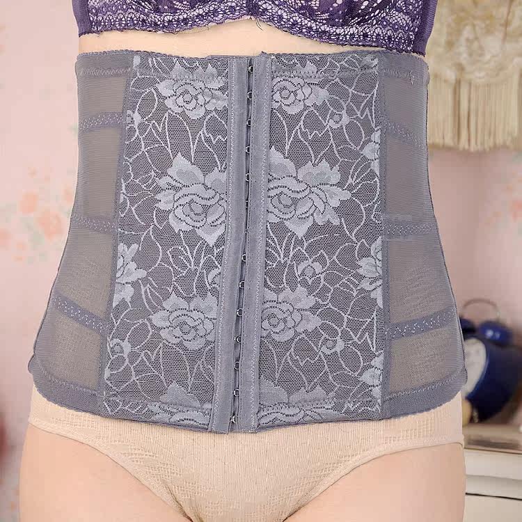 Corset sexy en viscose - Ref 677608 Image 43
