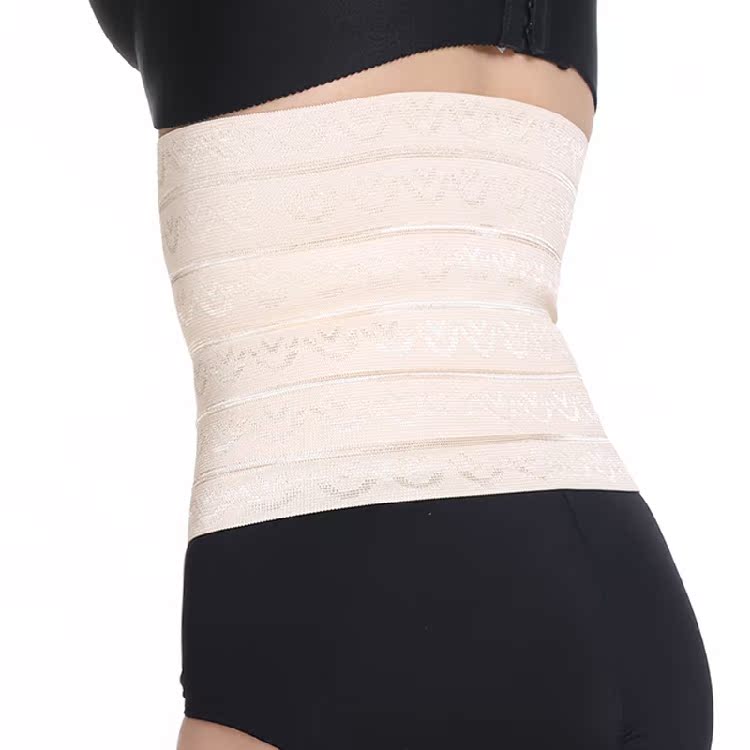 Corset sexy en spandex - Ref 675932 Image 45