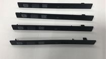 Lenovo Yangtian M2601D M4601D M4601D M6201D M4900D optical drive panel plus optical drive