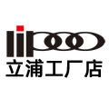 立浦传感器工厂店的LOGO