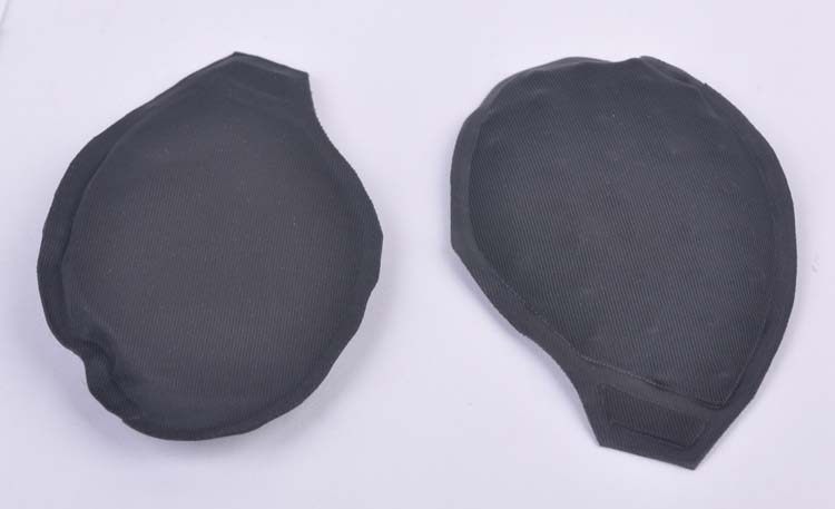 Pads pour soutien-gorge - Ref 812639 Image 40