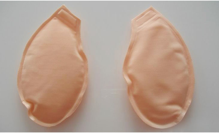 Pads pour soutien-gorge - Ref 812639 Image 39
