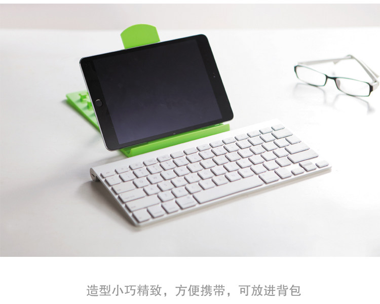 Support téléphone mobile - Ref 1359415 Image 58