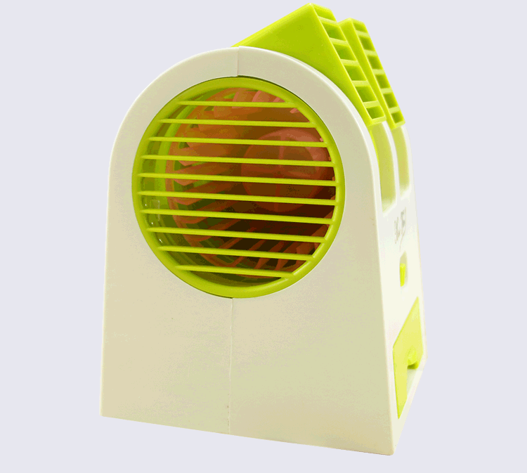 Ventilateur USB - Ref 406563 Image 39