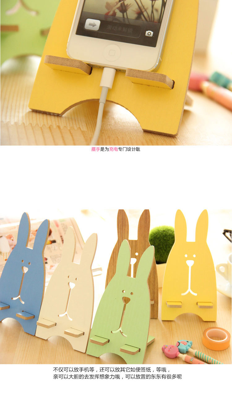 Support téléphone mobile - Ref 1362802 Image 58