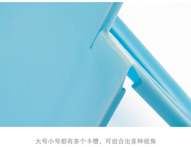 Support téléphone mobile - Ref 1359415 Image 62