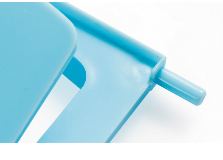 Support téléphone mobile - Ref 1359415 Image 64