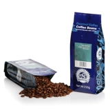 忆豆 Свежий обжаривание Ito -Thick Pattery Coffee Beans Jiaotong шоколадный какао остаточный аромат 250 г*2 сумки