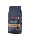 Delonghi/德龙 [咖啡豆金堡KIMBO阿拉比卡意式浓缩进口咖啡豆 1kg]
