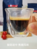 Delonghi/德龙 [咖啡豆金堡KIMBO阿拉比卡意式浓缩进口咖啡豆 1kg]