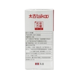 Taikoo Taikoo Fang Sugar Sugar Coffee Coffee Coffee Milk Tea 454 г всего 100 капсул