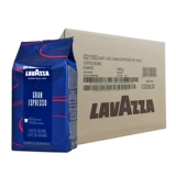 Lavazza Lavaza Импортированная кофейная фанати