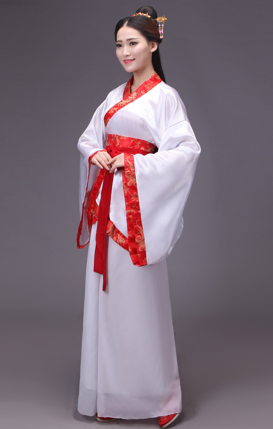 古代人穿的衣服种类,古代衣服的种类,古代衣服(第5页)_大山谷图库