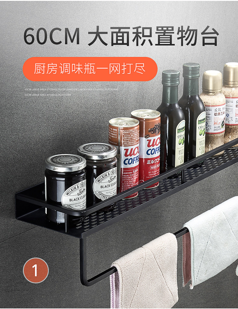 Неизвестно -1_03.jpg