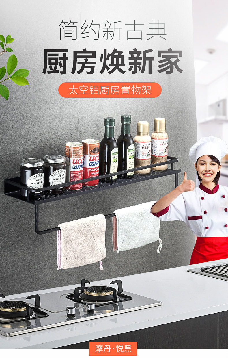 Неизвестно -1_01.jpg