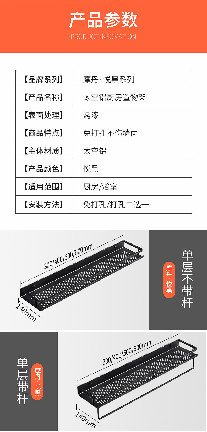 Неизвестно -1_09.jpg