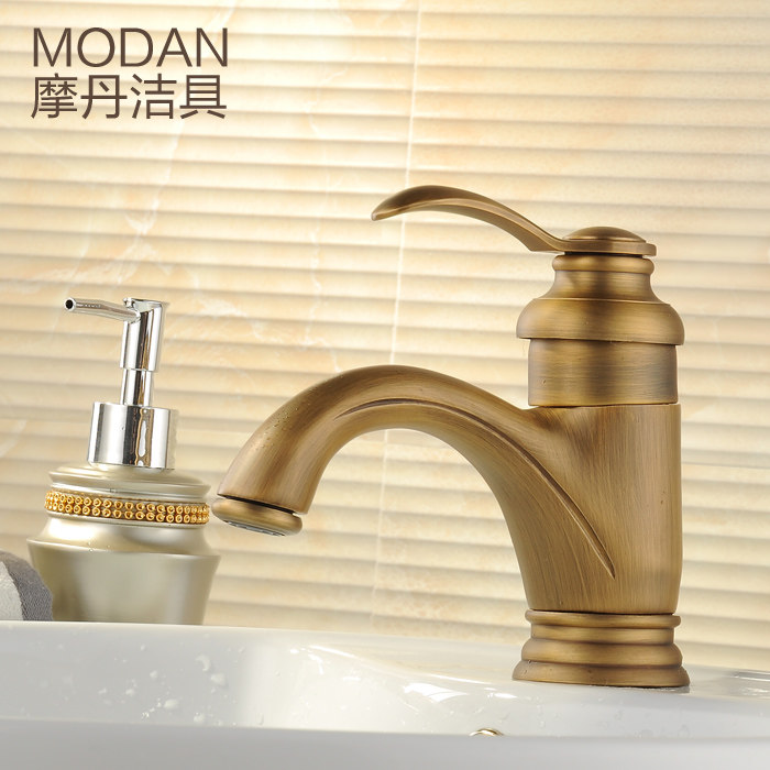 Ħ��ŷʽ�¹�ˮ��ͷMD-107