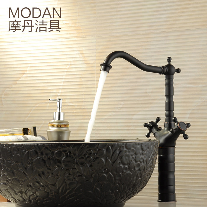 Ħ���ڹ�ͭ�¹�ˮ��ͷMD-137