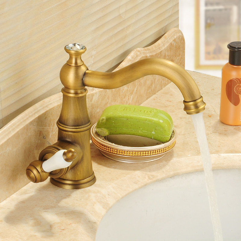 Ħ��ŷʽ��԰ȫͭ����ˮ��ͷMD-1213