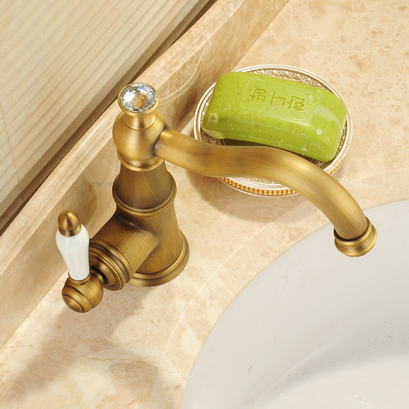 Ħ��ŷʽ��԰ȫͭ����ˮ��ͷMD-1213