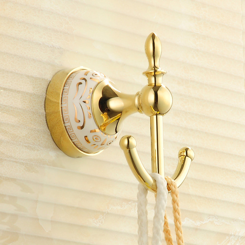 Ħ����߽�ɫ�¹�MD-966