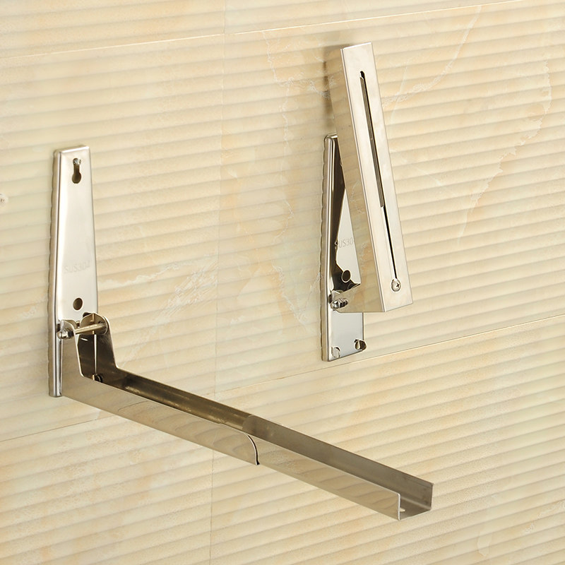 Ħ���Ӻ�304�����΢��¯֧��MD-604