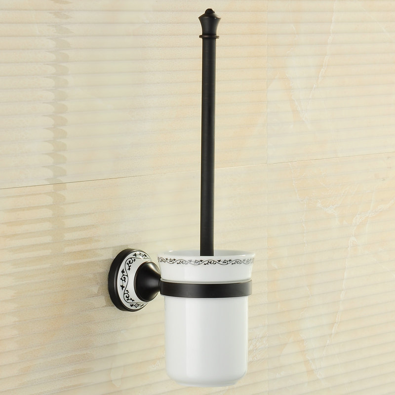 Ħ����Ͱˢ��MD-1336