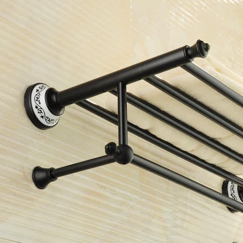 Ħ��ë����MD-1339