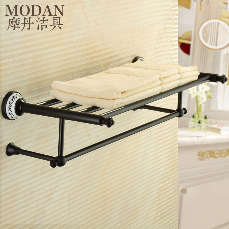 Ħ��ë����MD-1339