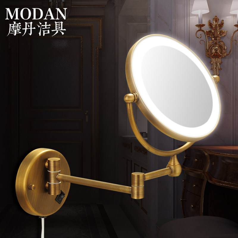 Ħ�����˫���۵�����MD-999